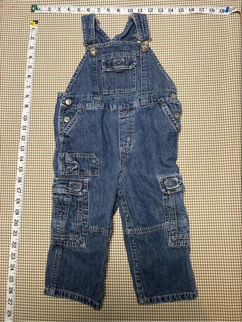 Gymboree vintage y2k